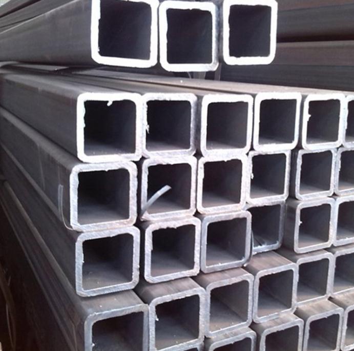 16mn阿拉善无缝阿拉善阿拉善方管.jpg 16mn阿拉善无缝阿拉善阿拉善方管.jpg