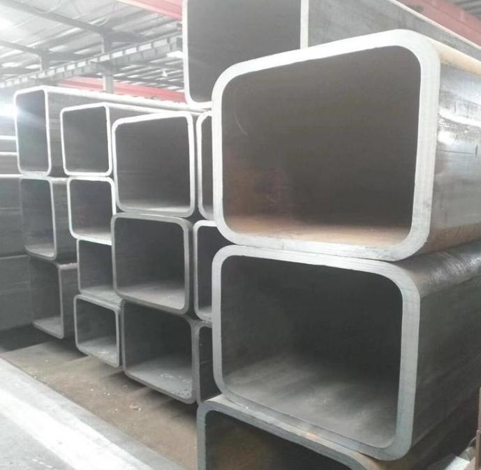 大口径阿拉善无缝阿拉善阿拉善方管.jpg 大口径阿拉善无缝阿拉善阿拉善方管.jpg